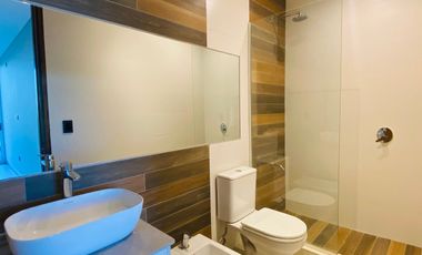 Depto. en Venta B° Dalvian Complejo Cittadina