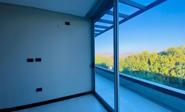 Depto. en Venta B° Dalvian Complejo Cittadina