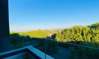 Depto. en Venta B° Dalvian Complejo Cittadina