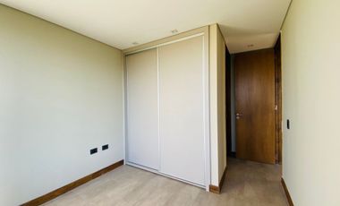 Depto. en Venta B° Dalvian Complejo Cittadina