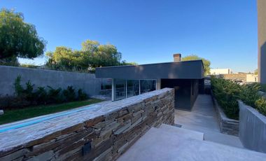 Depto. en Venta B° Dalvian Complejo Cittadina