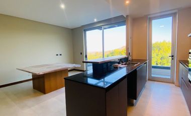 Depto. en Venta B° Dalvian Complejo Cittadina
