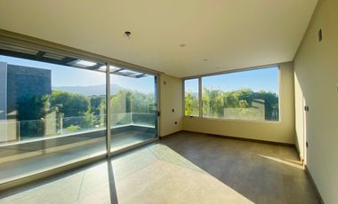 Depto. en Venta B° Dalvian Complejo Cittadina