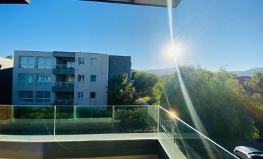 Depto. en Venta B° Dalvian Complejo Cittadina