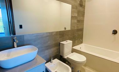 Depto. en Venta B° Dalvian Complejo Cittadina