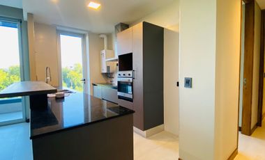 Depto. en Venta B° Dalvian Complejo Cittadina