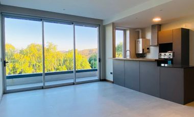 Depto. en Venta B° Dalvian Complejo Cittadina