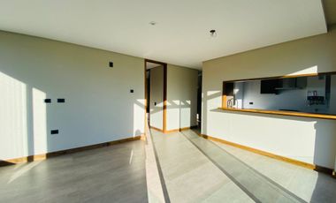 Depto. en Venta B° Dalvian Complejo Cittadina