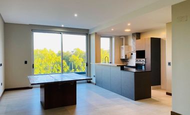 Depto. en Venta B° Dalvian Complejo Cittadina