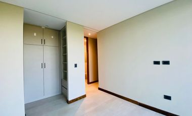 Depto. en Venta B° Dalvian Complejo Cittadina