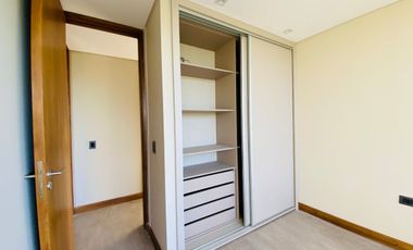 Depto. en Venta B° Dalvian Complejo Cittadina