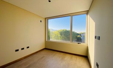 Depto. en Venta B° Dalvian Complejo Cittadina
