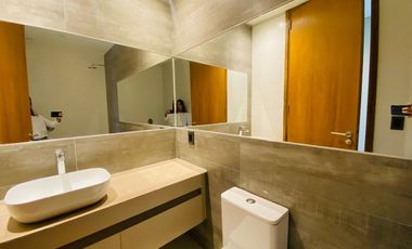 Depto. en Venta B° Dalvian Complejo Cittadina