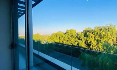 Depto. en Venta B° Dalvian Complejo Cittadina