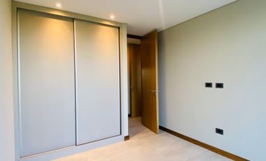 Depto. en Venta B° Dalvian Complejo Cittadina