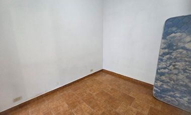 Departamento en alquiler en Castelar Sur