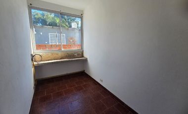 Departamento en alquiler en Castelar Sur