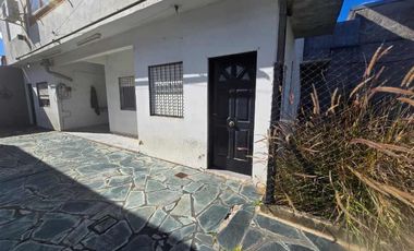Departamento en alquiler en Castelar Sur