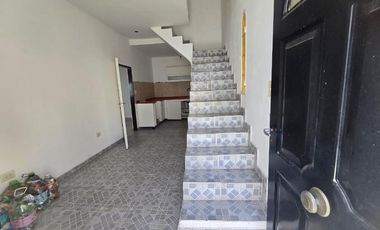 Departamento en alquiler en Castelar Sur