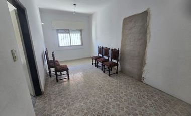 Departamento en alquiler en Castelar Sur