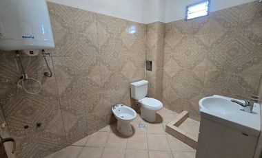 Departamento en alquiler en Castelar Sur