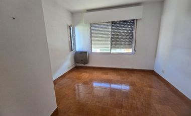 Departamento en alquiler en Castelar Sur