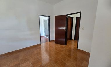 Departamento en alquiler en Castelar Sur