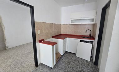 Departamento en alquiler en Castelar Sur
