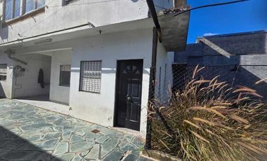 Departamento en alquiler en Castelar Sur