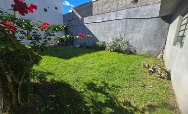 Departamento en alquiler en Castelar Sur