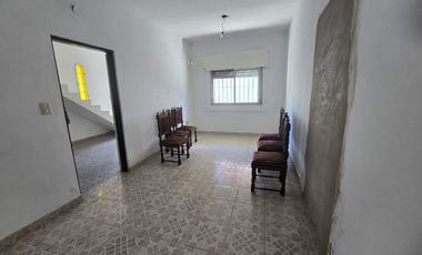 Departamento en alquiler en Castelar Sur