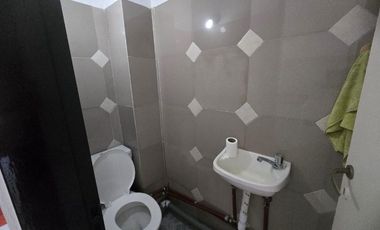 Departamento en alquiler en Castelar Sur