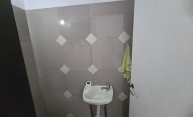 Departamento en alquiler en Castelar Sur