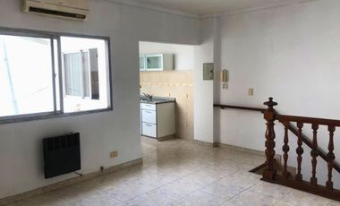 Departamento en alquiler en Sarandi