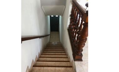 Departamento en alquiler en Sarandi