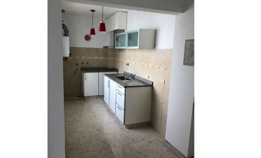 Departamento en alquiler en Sarandi