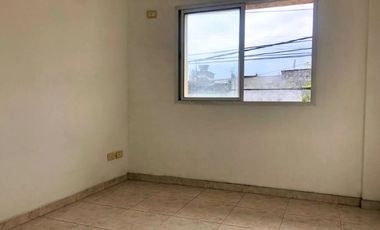 Departamento en alquiler en Sarandi