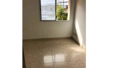 Departamento en alquiler en Sarandi