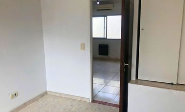 Departamento en alquiler en Sarandi