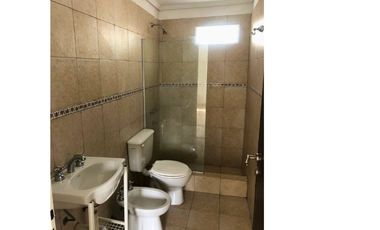 Departamento en alquiler en Sarandi