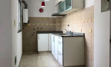 Departamento en alquiler en Sarandi