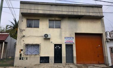 Departamento en alquiler en Sarandi