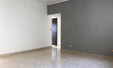 Departamento en alquiler en Sarandi