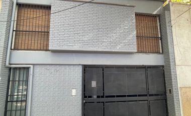 VENTA COMPLEJO TEMPORAL 7 DEPTOS APTO CREDITO MNDZ