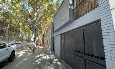 VENTA COMPLEJO TEMPORAL 7 DEPTOS APTO CREDITO MNDZ