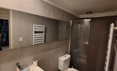 Departamento en alquiler en Banfield Oeste