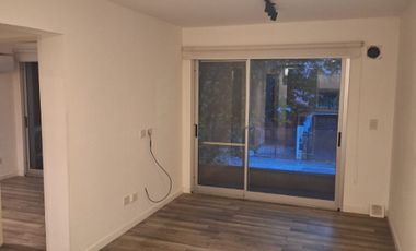 Departamento en alquiler en Banfield Oeste