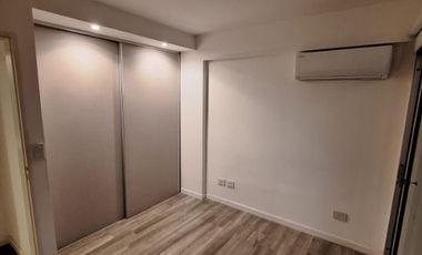 Departamento en alquiler en Banfield Oeste