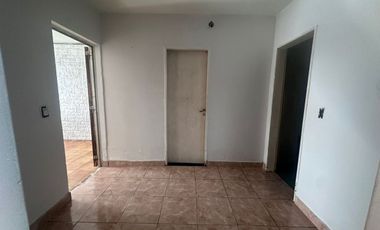 Alq Casa 4 Amb Pdte. Perón Guernica Patio Cochera