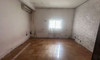 Alq Casa 4 Amb Pdte. Perón Guernica Patio Cochera